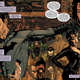 Illustration for article titled Exclusive DC preview: iGrayson Annual/i and iSecret Origins/i offer a double dose of Dick